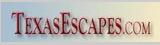 Texas Escapes Online Magazine logo