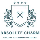 Absolute Charm