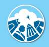 logo for National Trust for Historical Preservation