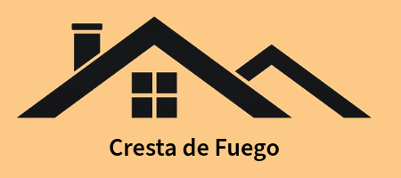 Cresta de Fuego Bed & Breakfast