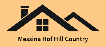 Messina Hof Hill Country Bed & Breakfast