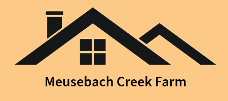 Meusebach Creek Farm Bed & Breakfast