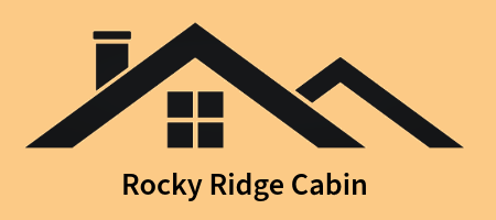 Rocky Ridge Cabin Bed & Breakfast