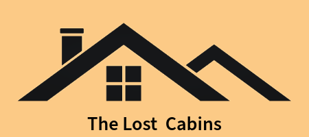 The Lost Cabins Bed & Breakfast
