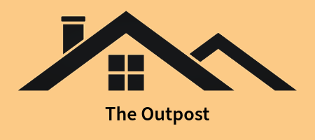 The Outpost Bed & Breakfast