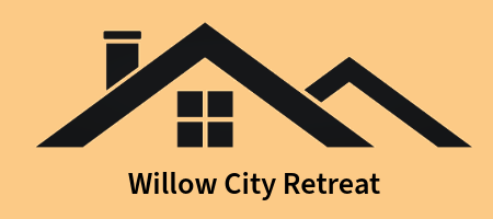 Willow City Retreat Bed & Breakfast