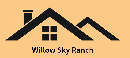 Willow Sky Ranch Bed & Breakfast