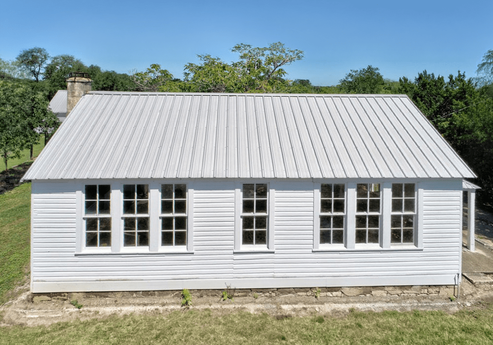 Rheingold School-Featured