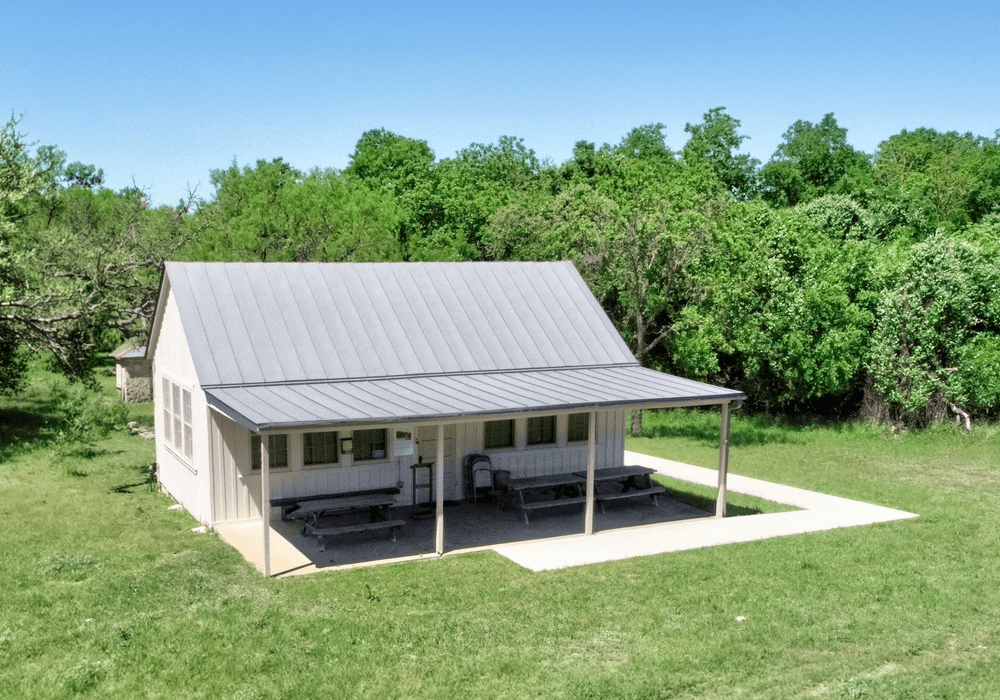 Wrede School-Featured