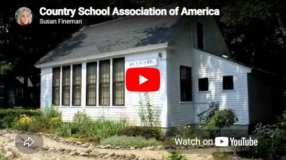 Country School Association of America